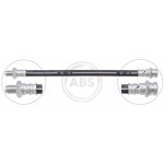 A.B.S. Bremsschlauch